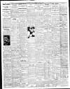 Liverpool Echo Wednesday 09 January 1924 Page 12