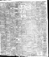 Liverpool Echo Thursday 10 January 1924 Page 2