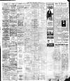 Liverpool Echo Thursday 10 January 1924 Page 3