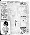 Liverpool Echo Thursday 10 January 1924 Page 4