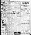 Liverpool Echo Thursday 10 January 1924 Page 7