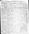 Liverpool Echo Thursday 10 January 1924 Page 8