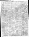 Liverpool Echo Friday 11 January 1924 Page 2