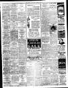 Liverpool Echo Friday 11 January 1924 Page 3