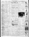 Liverpool Echo Friday 11 January 1924 Page 4