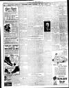 Liverpool Echo Friday 11 January 1924 Page 6