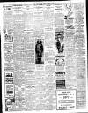 Liverpool Echo Friday 11 January 1924 Page 7