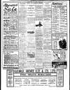 Liverpool Echo Friday 11 January 1924 Page 8