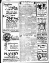 Liverpool Echo Friday 11 January 1924 Page 10