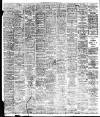 Liverpool Echo Monday 21 January 1924 Page 2