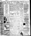 Liverpool Echo Monday 21 January 1924 Page 6