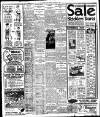 Liverpool Echo Monday 21 January 1924 Page 7