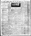 Liverpool Echo Monday 21 January 1924 Page 8