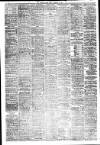 Liverpool Echo Friday 01 February 1924 Page 2