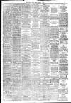 Liverpool Echo Friday 01 February 1924 Page 3