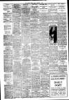 Liverpool Echo Friday 01 February 1924 Page 4