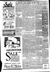 Liverpool Echo Friday 01 February 1924 Page 6
