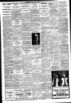 Liverpool Echo Friday 01 February 1924 Page 7