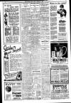 Liverpool Echo Friday 01 February 1924 Page 8