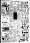 Liverpool Echo Friday 01 February 1924 Page 9