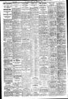 Liverpool Echo Friday 01 February 1924 Page 12