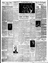 Liverpool Echo Saturday 02 February 1924 Page 2