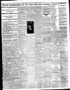 Liverpool Echo Saturday 02 February 1924 Page 3