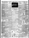 Liverpool Echo Saturday 02 February 1924 Page 4