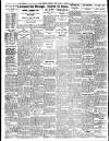 Liverpool Echo Saturday 02 February 1924 Page 6