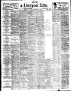 Liverpool Echo Saturday 02 February 1924 Page 7