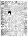 Liverpool Echo Saturday 02 February 1924 Page 10