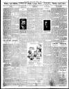 Liverpool Echo Saturday 01 March 1924 Page 2