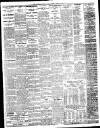 Liverpool Echo Saturday 01 March 1924 Page 3