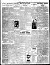 Liverpool Echo Saturday 01 March 1924 Page 4