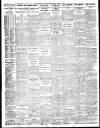 Liverpool Echo Saturday 01 March 1924 Page 6