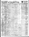 Liverpool Echo Saturday 01 March 1924 Page 7