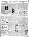 Liverpool Echo Saturday 01 March 1924 Page 8