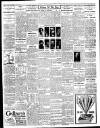 Liverpool Echo Saturday 01 March 1924 Page 9