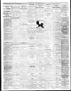 Liverpool Echo Saturday 01 March 1924 Page 10