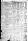 Liverpool Echo Tuesday 01 April 1924 Page 1