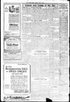 Liverpool Echo Tuesday 01 April 1924 Page 4