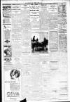 Liverpool Echo Tuesday 01 April 1924 Page 5