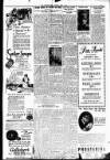 Liverpool Echo Tuesday 01 April 1924 Page 7