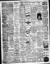 Liverpool Echo Friday 02 May 1924 Page 4