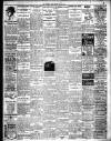 Liverpool Echo Friday 02 May 1924 Page 7