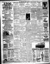 Liverpool Echo Friday 02 May 1924 Page 8