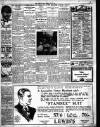Liverpool Echo Friday 02 May 1924 Page 9