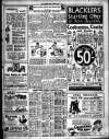 Liverpool Echo Friday 02 May 1924 Page 11