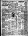 Liverpool Echo Friday 02 May 1924 Page 12