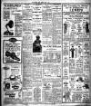 Liverpool Echo Monday 02 June 1924 Page 5